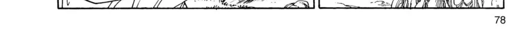 Read Dragon Ball Z chapter 16 image 1 on Lezhin