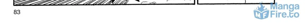 Read Dragon Ball Z chapter 16 image 11 on Lezhin