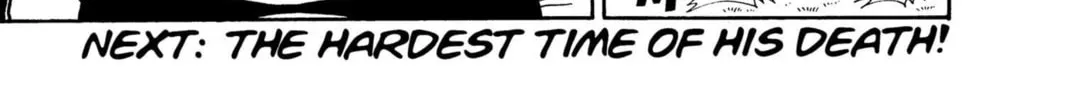 Read Dragon Ball Z chapter 16 image 27 on Lezhin
