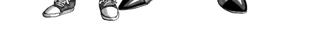 Read Dragon Ball Z chapter 160 image 1 on Lezhin