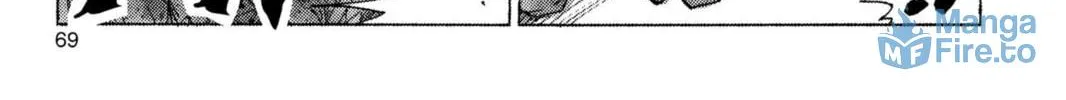Read Dragon Ball Z chapter 160 image 11 on Lezhin