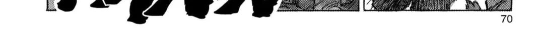Read Dragon Ball Z chapter 160 image 13 on Lezhin