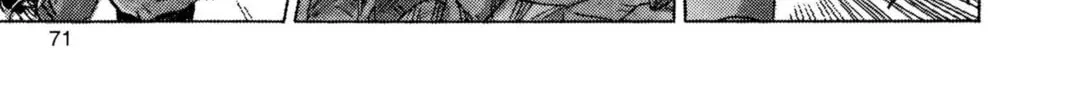 Read Dragon Ball Z chapter 160 image 15 on Lezhin