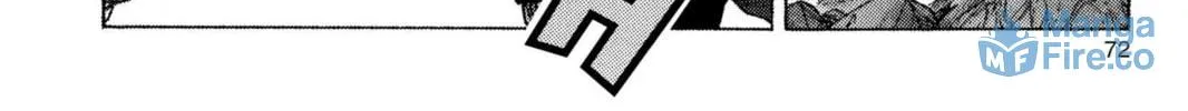 Read Dragon Ball Z chapter 160 image 17 on Lezhin