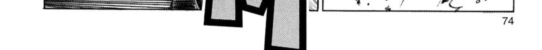 Read Dragon Ball Z chapter 160 image 21 on Lezhin