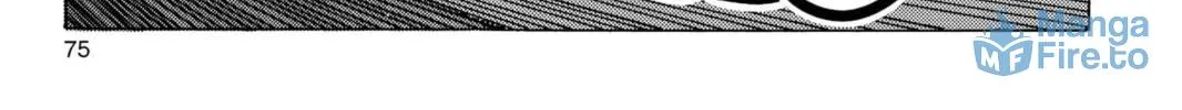 Read Dragon Ball Z chapter 160 image 23 on Lezhin