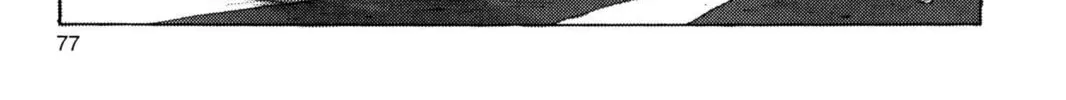 Read Dragon Ball Z chapter 160 image 27 on Lezhin