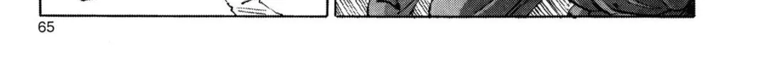 Read Dragon Ball Z chapter 160 image 3 on Lezhin