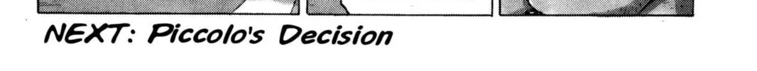 Read Dragon Ball Z chapter 160 image 31 on Lezhin