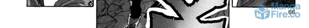 Read Dragon Ball Z chapter 160 image 5 on Lezhin