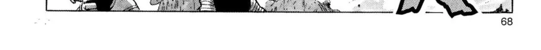 Read Dragon Ball Z chapter 160 image 9 on Lezhin