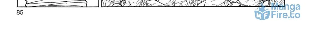 Read Dragon Ball Z chapter 161 image 11 on Lezhin