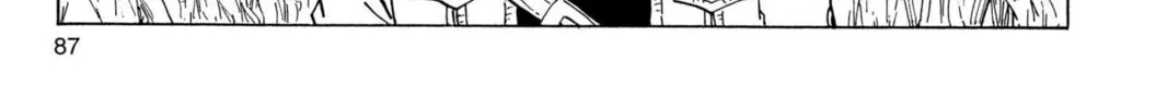 Read Dragon Ball Z chapter 161 image 15 on Lezhin