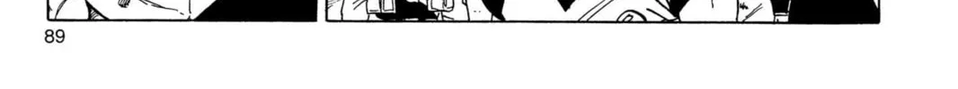 Read Dragon Ball Z chapter 161 image 19 on Lezhin
