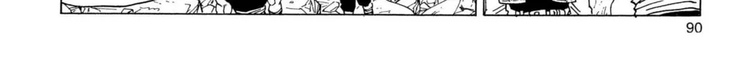 Read Dragon Ball Z chapter 161 image 21 on Lezhin