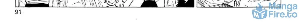 Read Dragon Ball Z chapter 161 image 23 on Lezhin