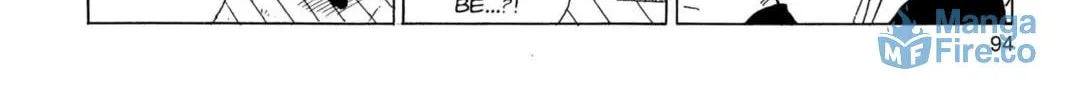 Read Dragon Ball Z chapter 161 image 29 on Lezhin