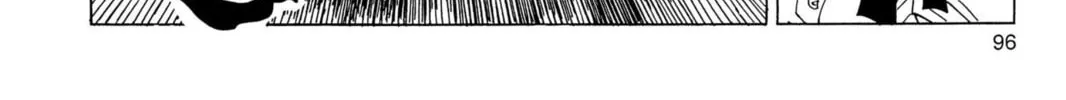 Read Dragon Ball Z chapter 161 image 33 on Lezhin