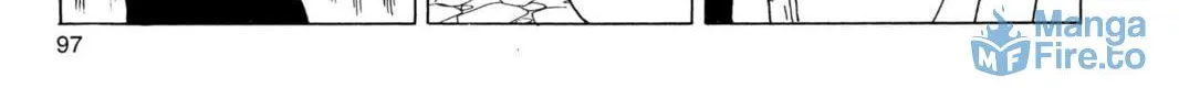 Read Dragon Ball Z chapter 161 image 35 on Lezhin