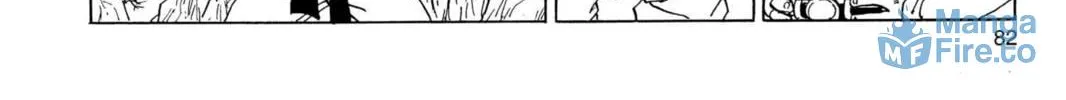 Read Dragon Ball Z chapter 161 image 5 on Lezhin