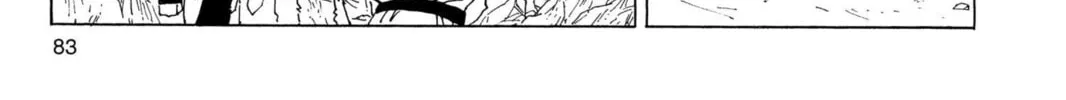 Read Dragon Ball Z chapter 161 image 7 on Lezhin