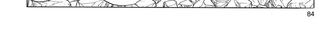 Read Dragon Ball Z chapter 161 image 9 on Lezhin
