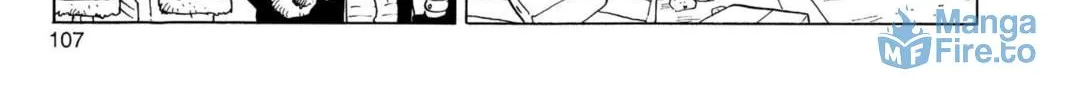 Read Dragon Ball Z chapter 162 image 17 on Lezhin