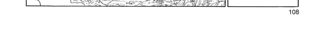 Read Dragon Ball Z chapter 162 image 19 on Lezhin