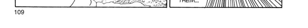 Read Dragon Ball Z chapter 162 image 21 on Lezhin
