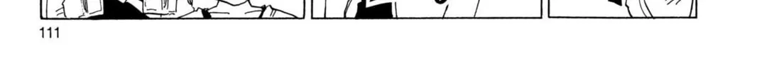 Read Dragon Ball Z chapter 162 image 25 on Lezhin