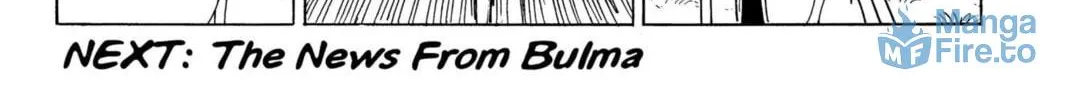 Read Dragon Ball Z chapter 162 image 29 on Lezhin