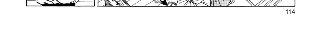 Read Dragon Ball Z chapter 163 image 1 on Lezhin