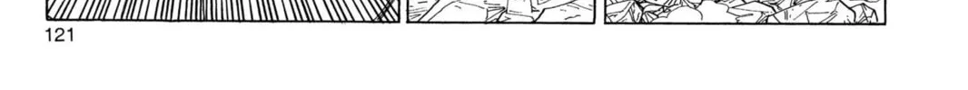 Read Dragon Ball Z chapter 163 image 15 on Lezhin