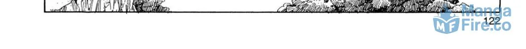 Read Dragon Ball Z chapter 163 image 17 on Lezhin