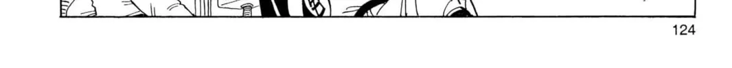 Read Dragon Ball Z chapter 163 image 21 on Lezhin