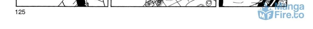 Read Dragon Ball Z chapter 163 image 23 on Lezhin