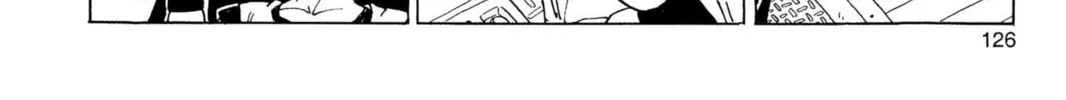 Read Dragon Ball Z chapter 163 image 25 on Lezhin