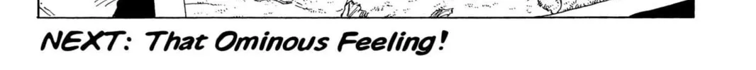 Read Dragon Ball Z chapter 163 image 27 on Lezhin