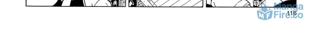 Read Dragon Ball Z chapter 163 image 5 on Lezhin