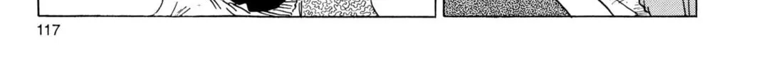 Read Dragon Ball Z chapter 163 image 7 on Lezhin