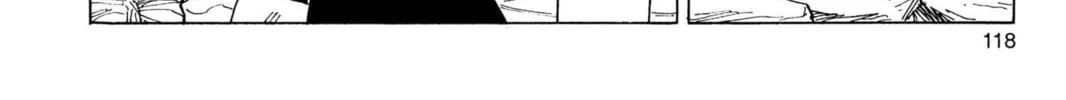 Read Dragon Ball Z chapter 163 image 9 on Lezhin