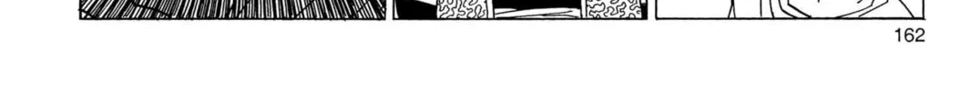 Read Dragon Ball Z chapter 166 image 13 on Lezhin
