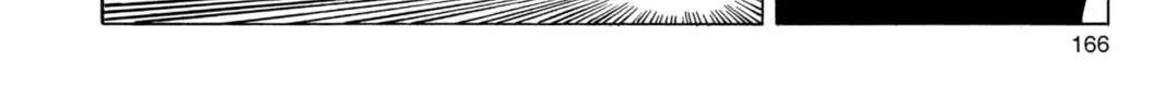 Read Dragon Ball Z chapter 166 image 21 on Lezhin