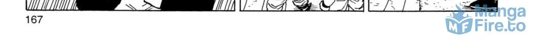 Read Dragon Ball Z chapter 166 image 23 on Lezhin