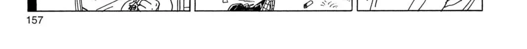 Read Dragon Ball Z chapter 166 image 3 on Lezhin