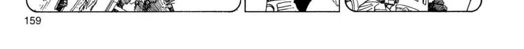 Read Dragon Ball Z chapter 166 image 7 on Lezhin