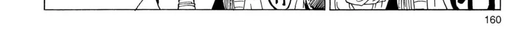 Read Dragon Ball Z chapter 166 image 9 on Lezhin