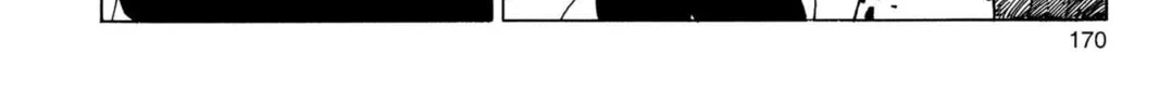 Read Dragon Ball Z chapter 167 image 1 on Lezhin