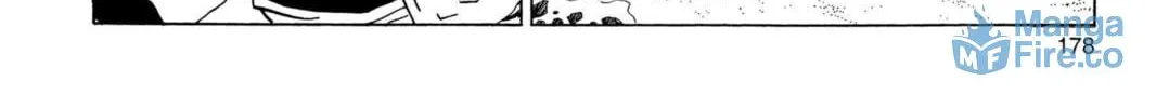 Read Dragon Ball Z chapter 167 image 17 on Lezhin