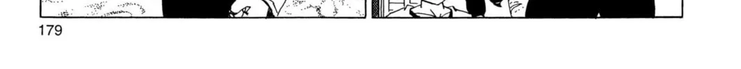 Read Dragon Ball Z chapter 167 image 19 on Lezhin